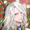 The Fate of Wonderland: Otome APK