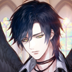 Angelic Kisses : Romance Otome APK