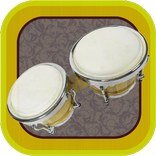 Bongo HD