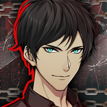 Criminal Desires: BL Yaoi Game