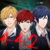Haunted Heartbeats: Horror Oto APK