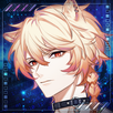 Chimera: Complex Hearts APK