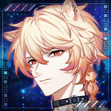 ”Chimera: Complex Hearts