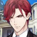 Deceitful Devotions Otome Game
