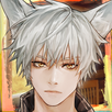 Heart of the Fox: Otome Game APK