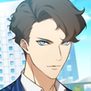 Freshman Fantasies: Otome Game APK