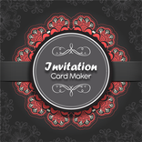 Invitation Maker, Card Maker