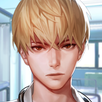 Doctor's Orders : Romance You  APK