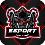 Esports Gaming Logo Maker