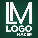 Logo Maker - Logo Generator