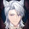 Taming the Heart Regency Otome APK
