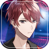 My Musical Romance: Romance Yo APK