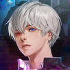 Nocturne of Nightmares APK