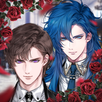 Forbidden Experiment APK