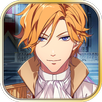 Blue Moon Princess: Otome Game APK