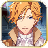 Blue Moon Princess: Otome Game