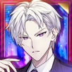 Love at Any Cost: Otome Game APK