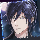 A Kiss from Death Anime Otome