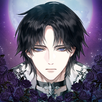 Sealed With a Dragon’s Kiss: O APK