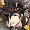 Destined Memories: Otome Game APK
