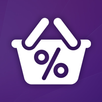 Скидки Тут! APK