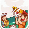 Fancy Cats - Kitty Collector APK