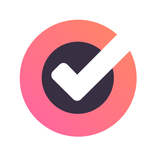 GenialTask — A task manager and to-do list