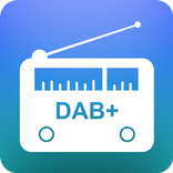 D.Radio