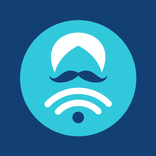 Genie