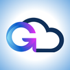 G Cloud Backup APK