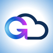 ikon G Cloud Backup