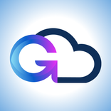 G Cloud Backup