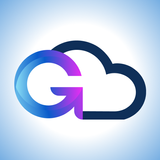 APK G Cloud Backup
