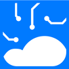 BigMind - Cloud Backup APK