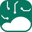 BigMind - Cloud Backup ícone