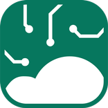 BigMind - Cloud Backup