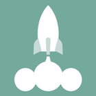 GenieChat icon