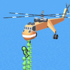 Take a helicopter ride! APK