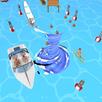 Vortex.io APK