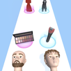 Beauty Run APK