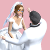 Marry You APK