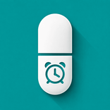 DoseMate: Pill Identifier App