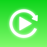 Car Play Sync for Android Autu APK
