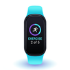 Fitbit: Health Fitness Tracker APK