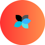 Genie Maths: Al Homework Help