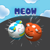 Meow - Cat Fighter APK