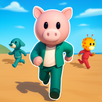 Clash of Survival : Mini Games APK