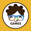 Genii Games APK