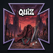 DMC Quiz icon