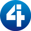 4stream macedonia APK